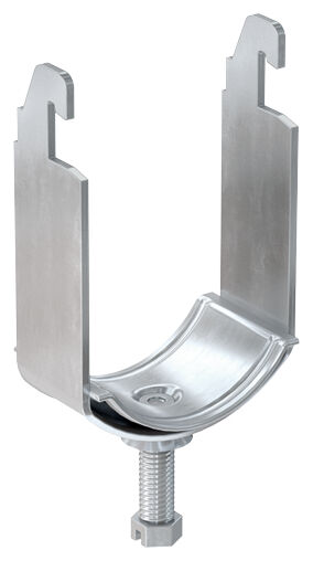 Fischer 3D 197センチ U-Clamp FUBD - fischer international